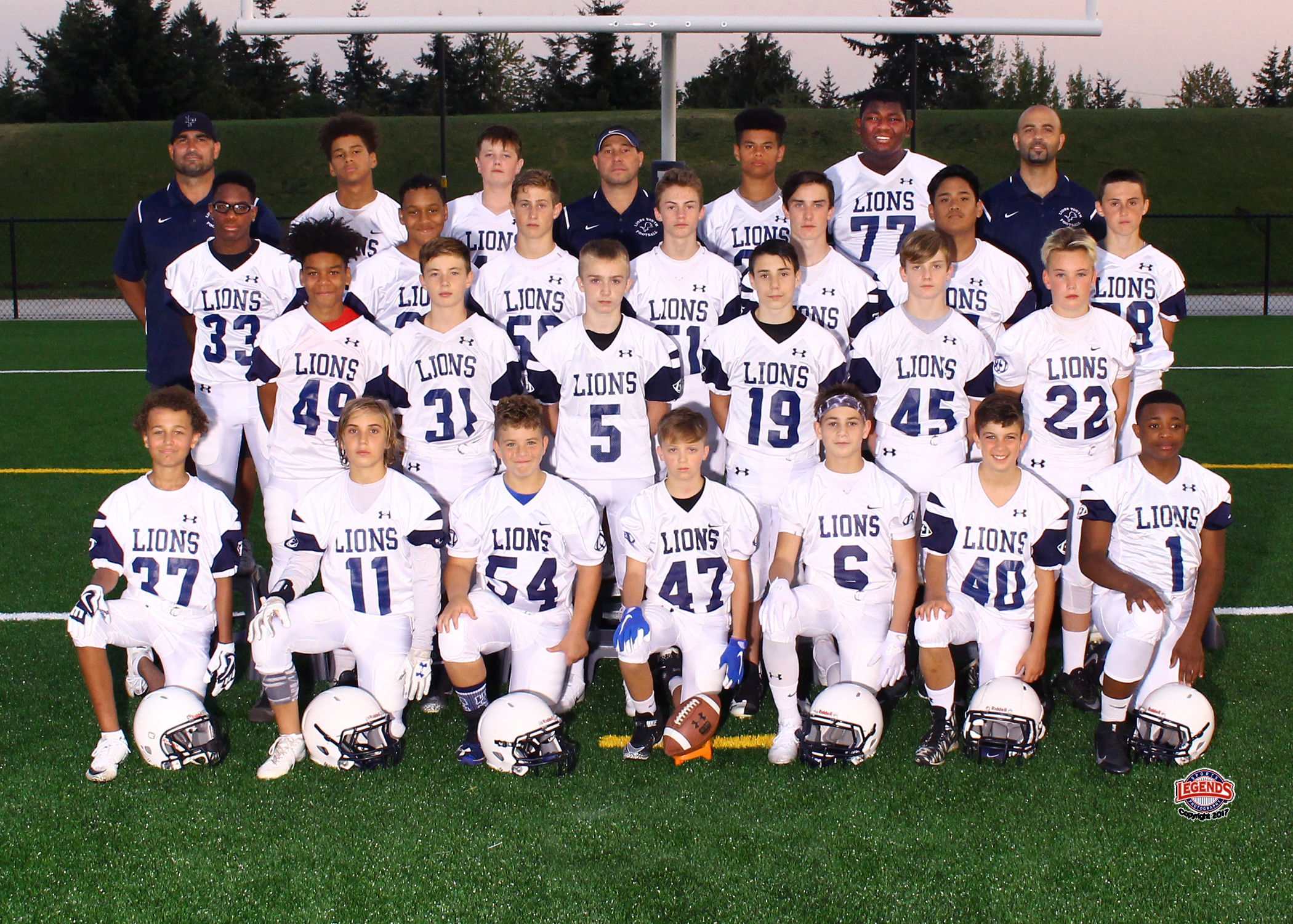 8th grade team 8th grade team