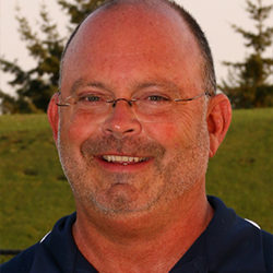 Carpenter-Michael-Member-At-Large