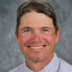 Jensen-Brian-Member-At-Large