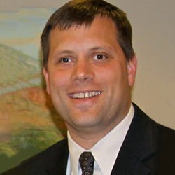 Johnston-Jeremy-Athletic-Director