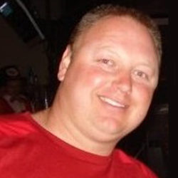 Ostrander-DJ-Member-At-Large