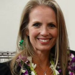 Schwartz-Heidi-Vice-President
