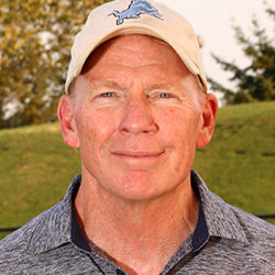 Schwartz-Michael-President-1