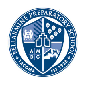 Bellarmine Prep