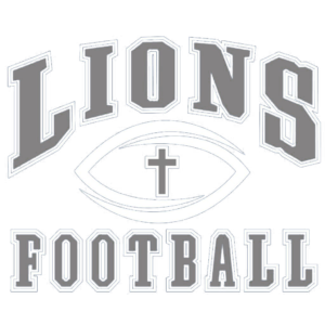 Lions_Logo_Transparent Lions_Logo_Transparent