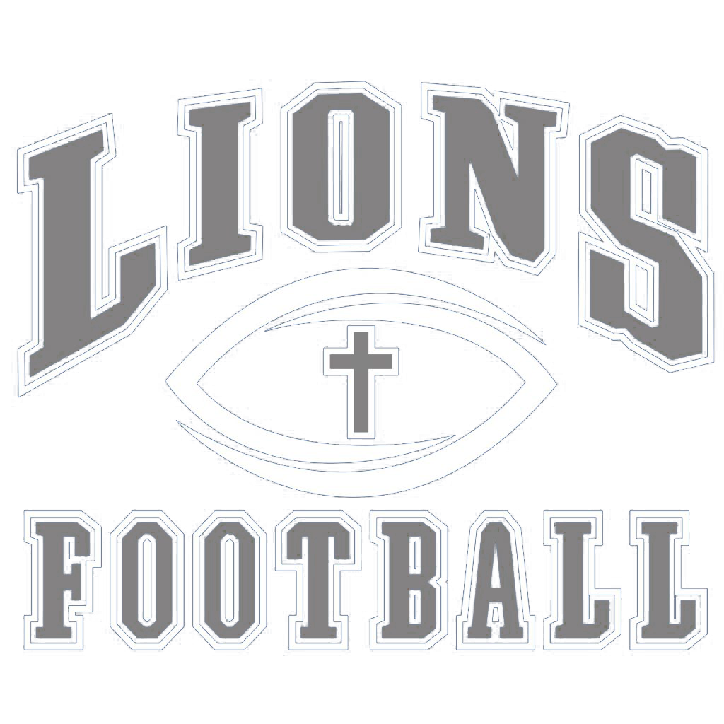 Lions_Logo_Transparent