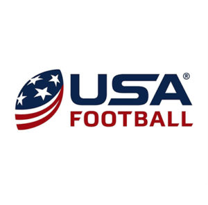 USA Football