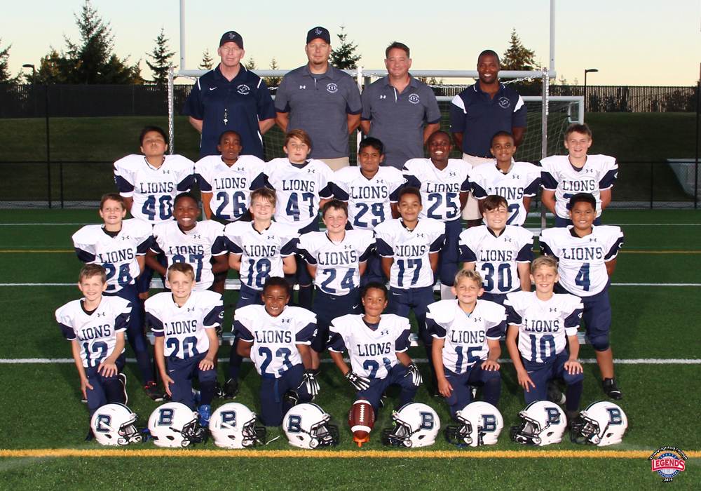 4th Grade 4th Grade