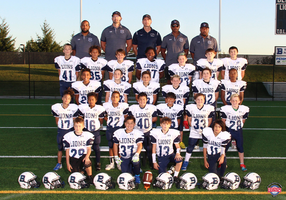 5th Grade 5th Grade