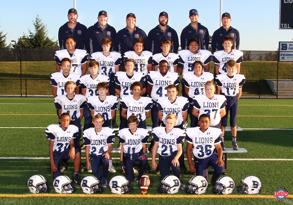 6th Grade 6th Grade