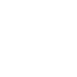 teamsnap-three-icons-1_white teamsnap-three-icons-1_white
