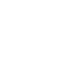 teamsnap-three-icons-2_white teamsnap-three-icons-2_white