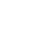 teamsnap-three-icons-football_white teamsnap-three-icons-football_white