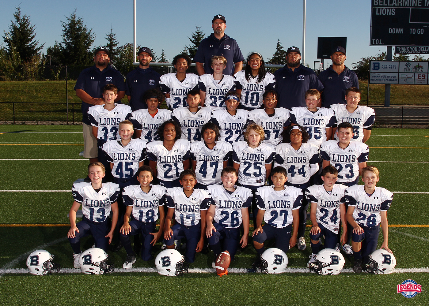 6th Grade 6th Grade