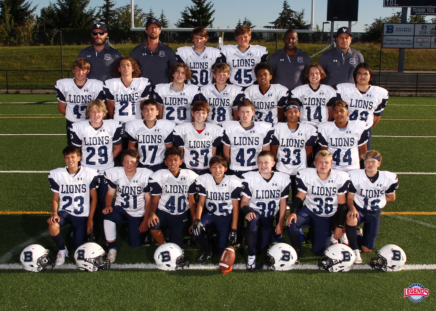 7th Grade 7th Grade