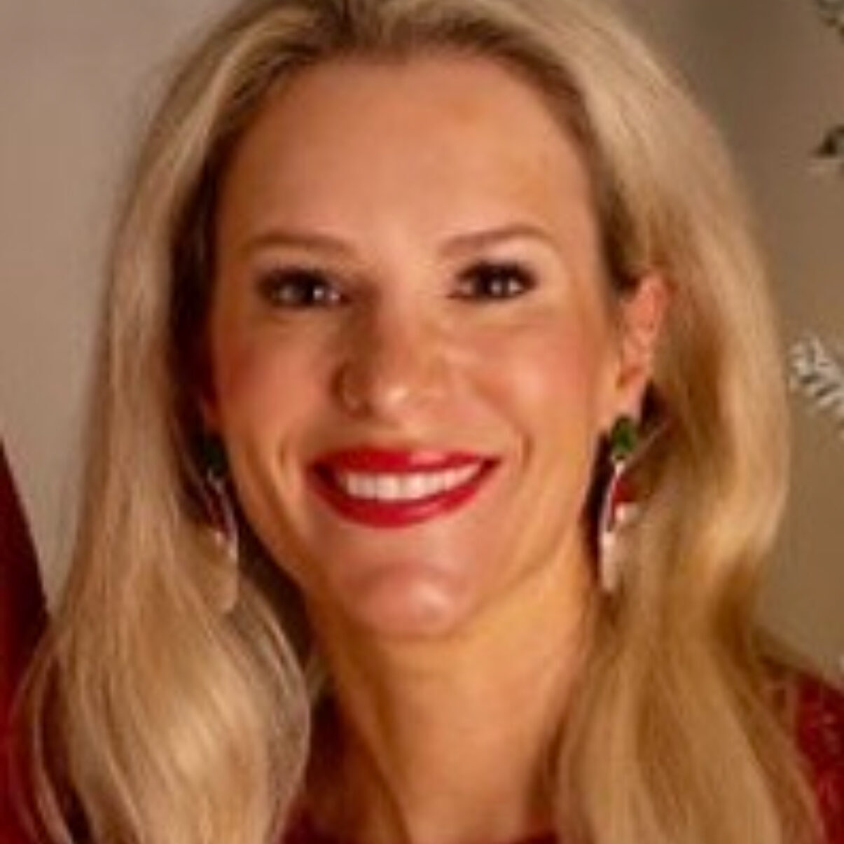 Emily Wallace Emily Wallace