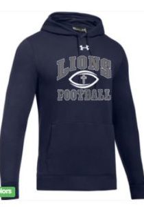 Lions Store